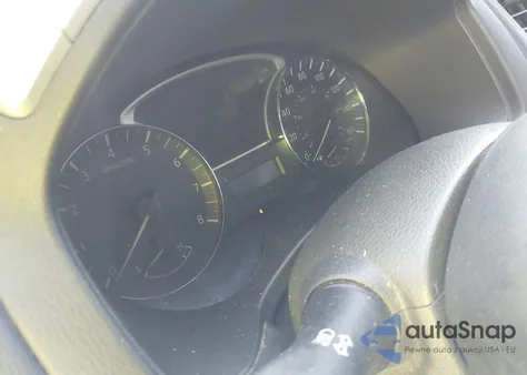 2013 Nissan Pathfinder S from USA, damaged, VIN 5N1AR2MM5DC654141